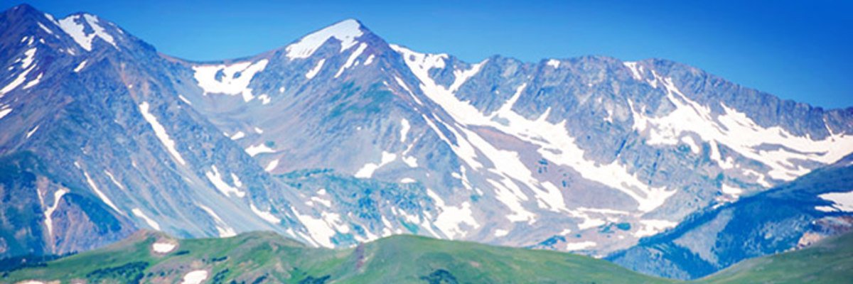 SelahChanthan's profile banner image