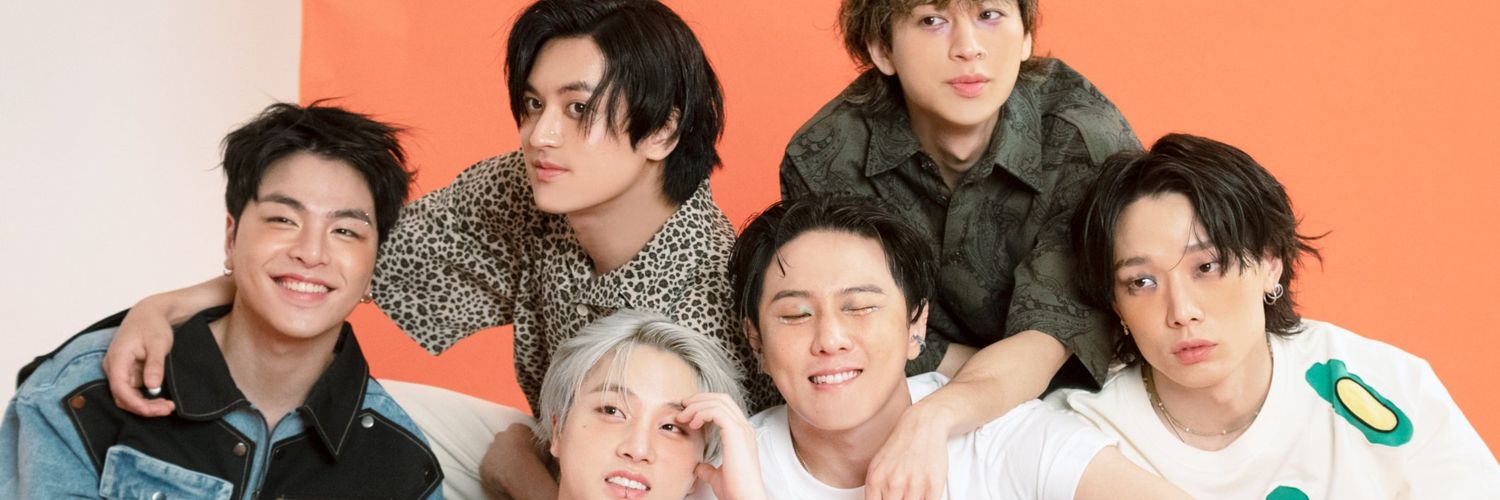 show____time's profile banner image