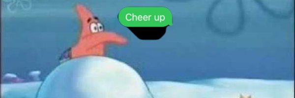 bearsmut72 Profile Banner