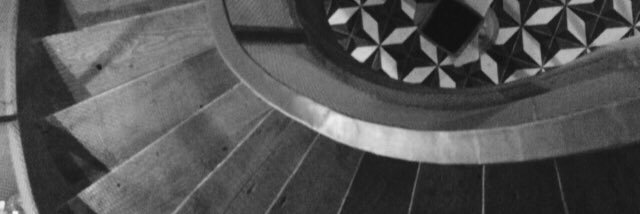 MadrigalRodolfo's profile banner image