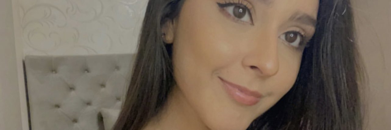mariferarce2000's profile banner image