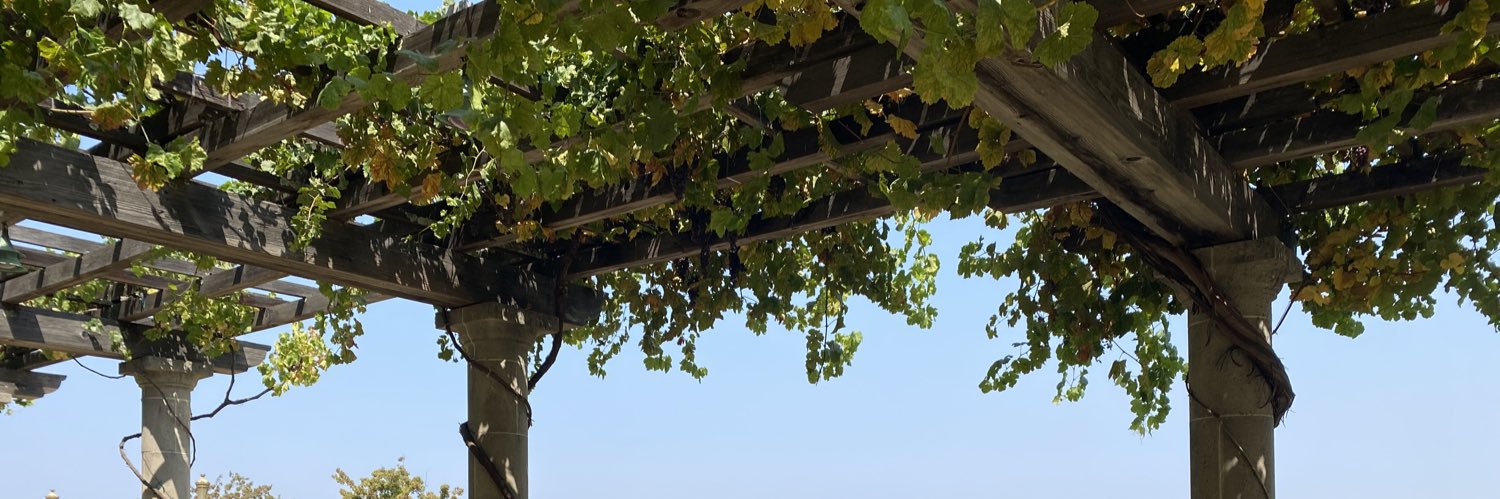 DPRDerek's profile banner image