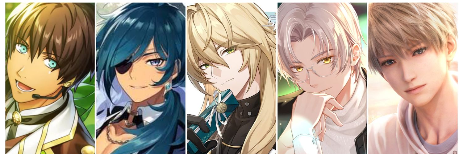 Elka_Erka's profile banner image