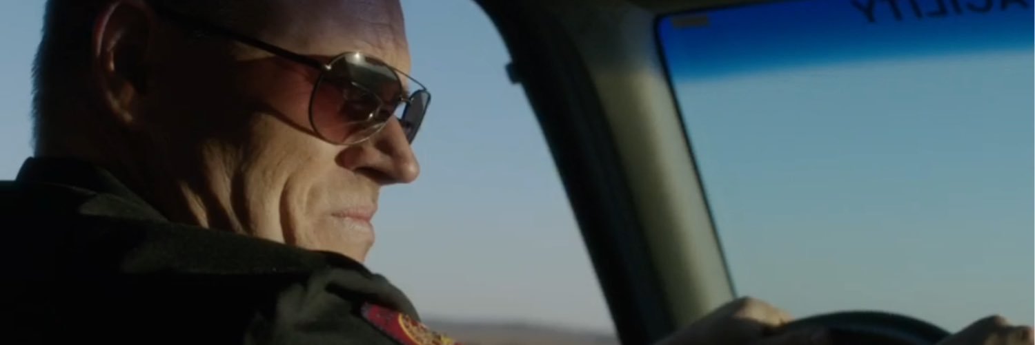 TheToddKramer's profile banner image