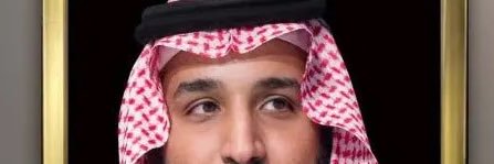 Mohammad_B_N's profile banner image