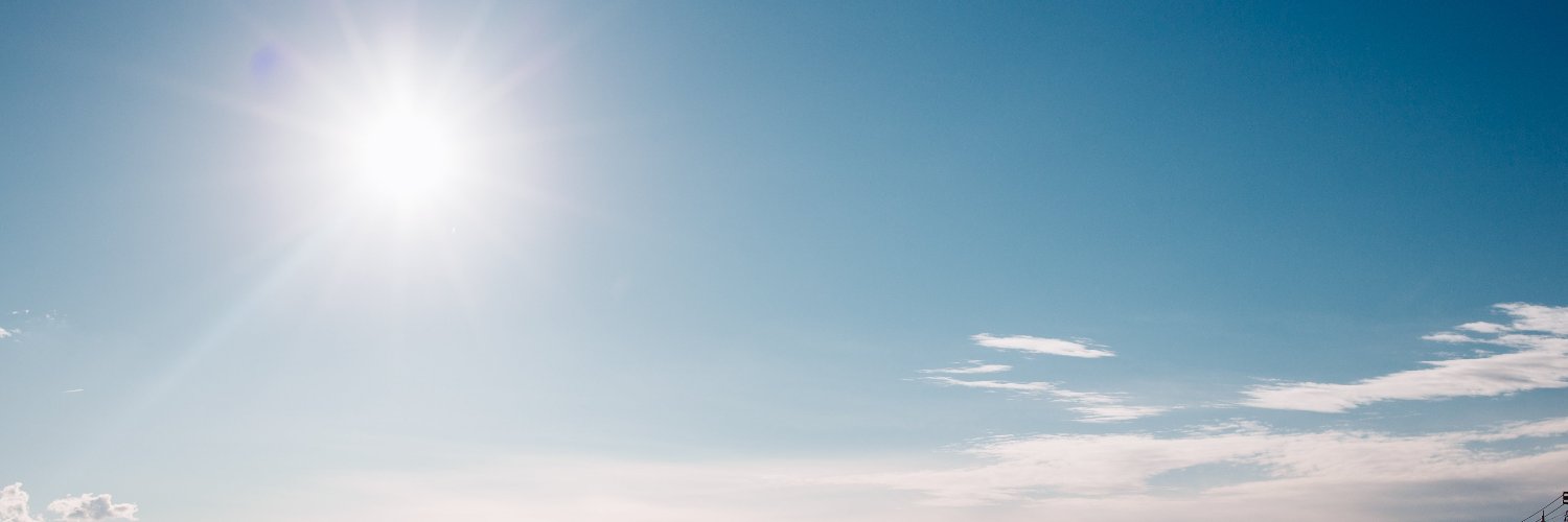 traderhighlevel's profile banner image