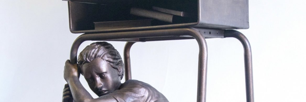 Beasley811's profile banner image