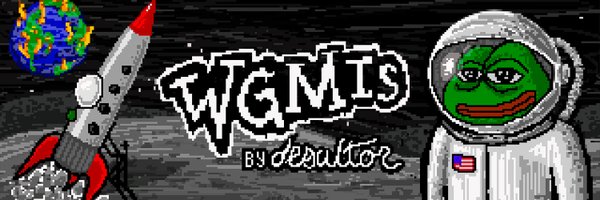 wgmis Profile Banner