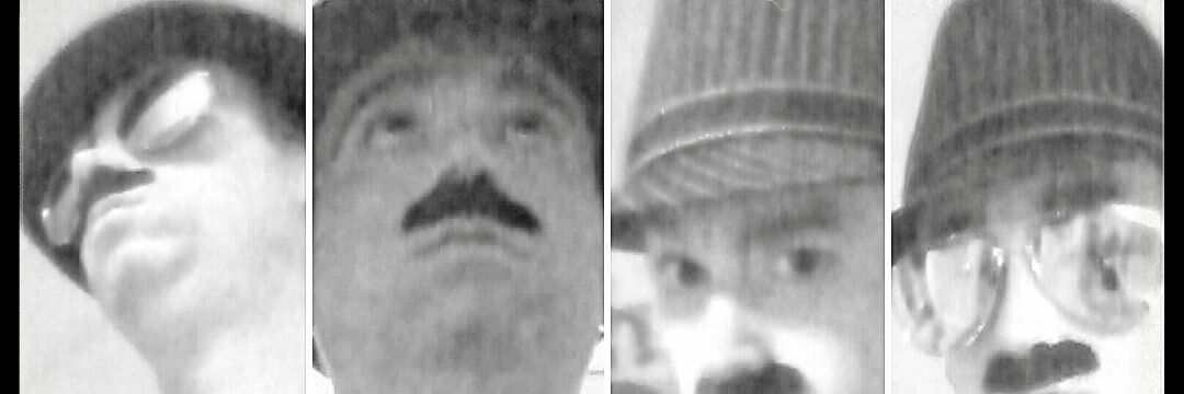 T_Detective309's profile banner image