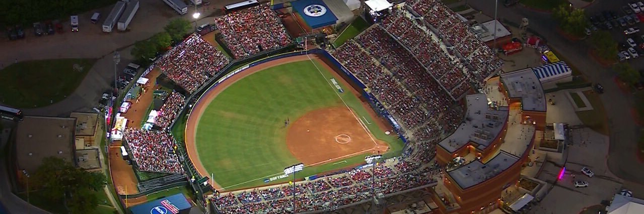 Meg Aronowitz banner