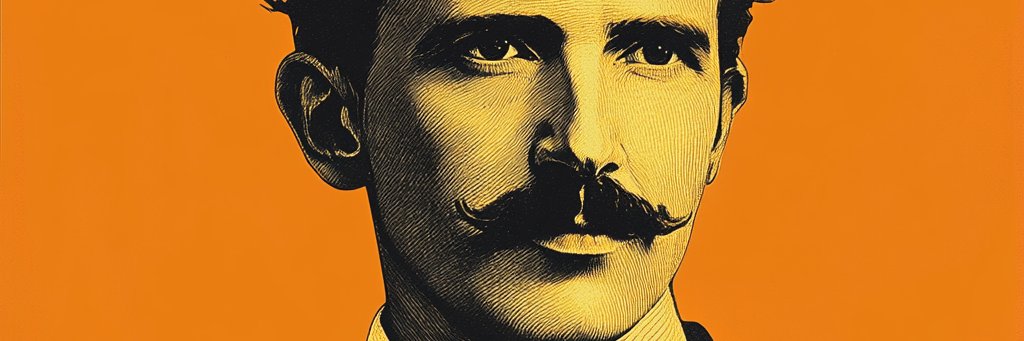 Nikola banner