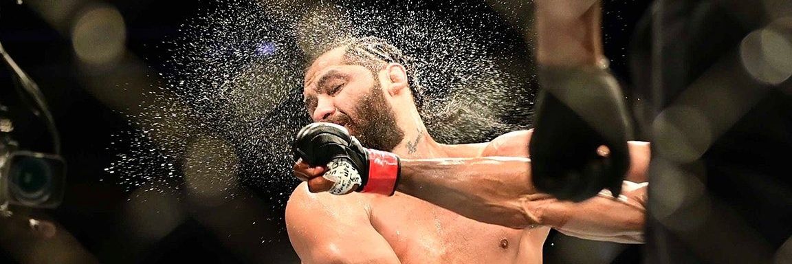 chucksyj's profile banner image