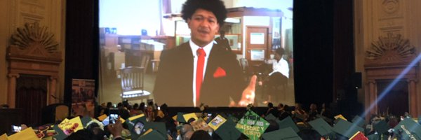 FremontTigers Profile Banner