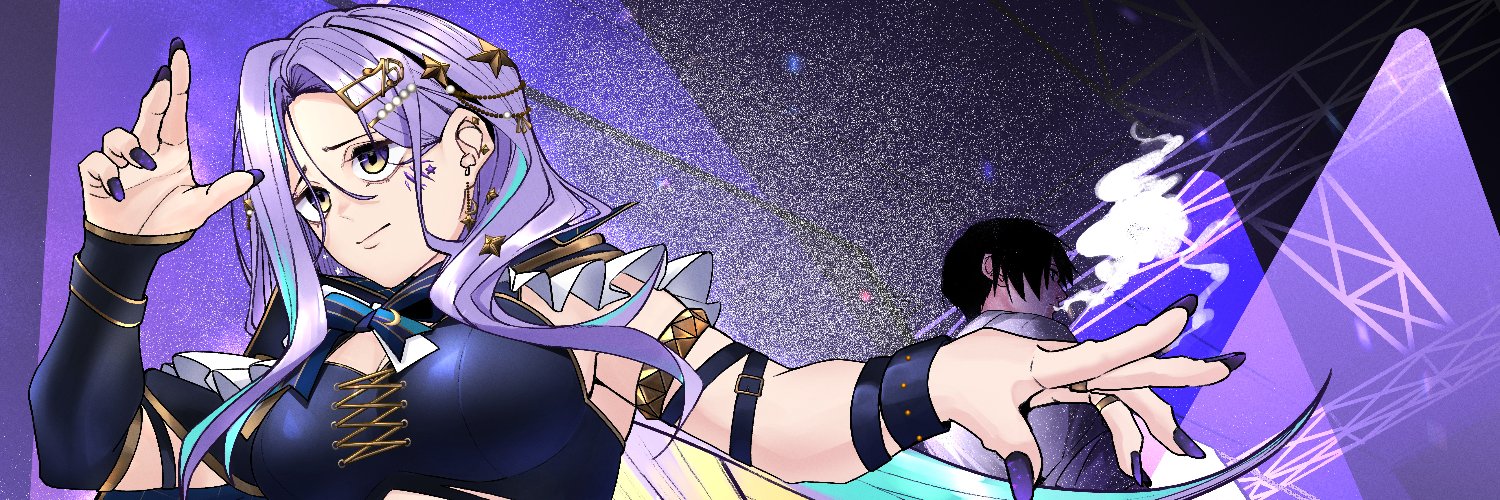 windhigh21's profile banner image