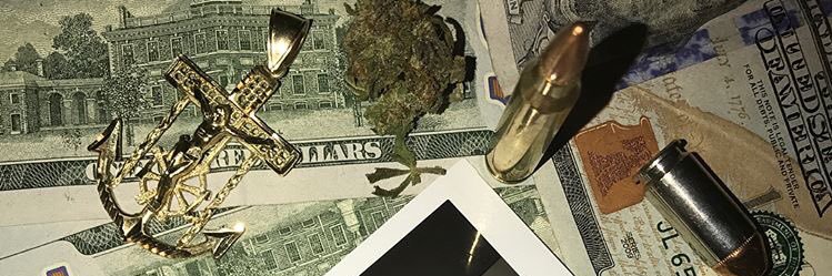 WhoisBama's profile banner image