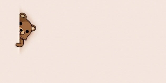 I LOVE FOOD banner