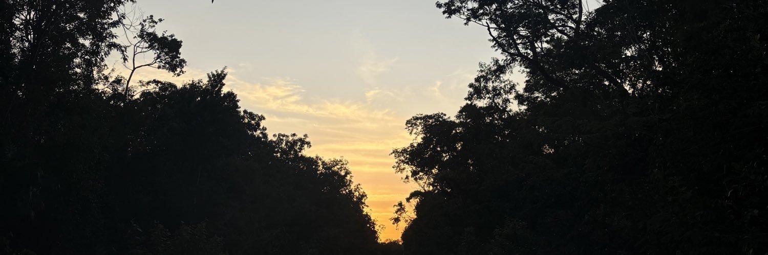 _samserna's profile banner image