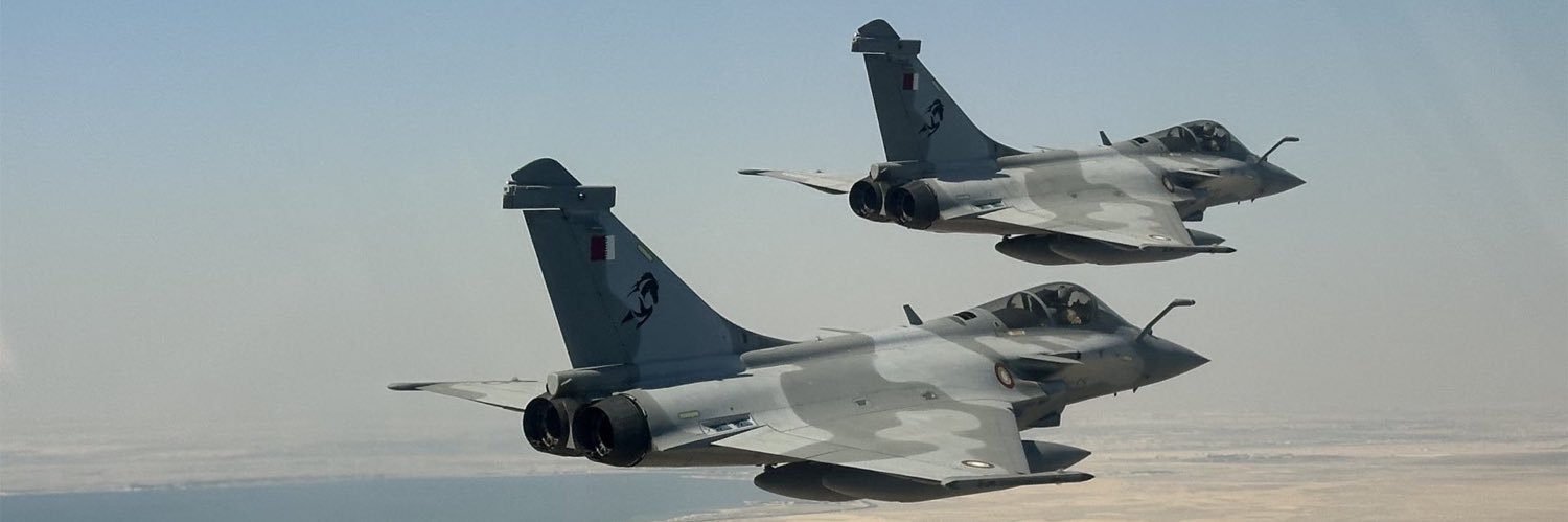 FPkhalid's profile banner image