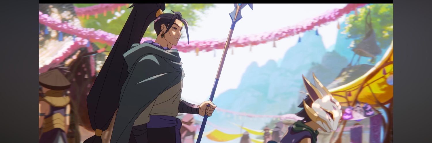 Solex Solstice banner