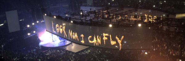 IsaiahVwavy Profile Banner