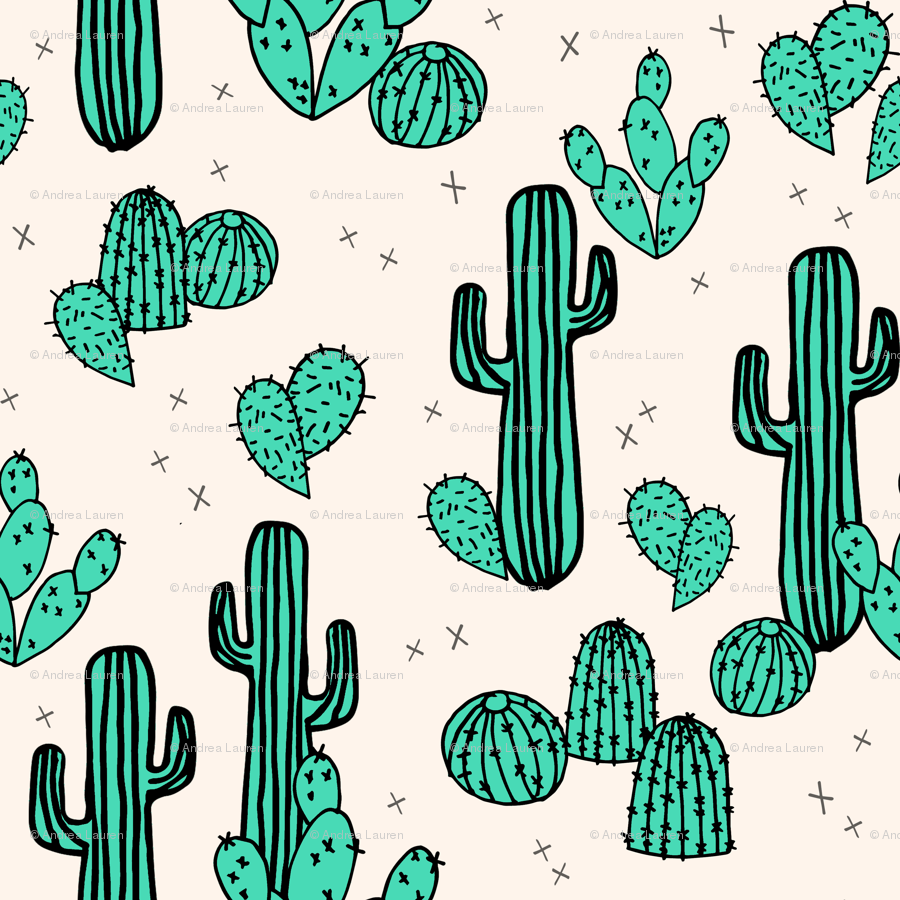 elcactuss's profile banner image