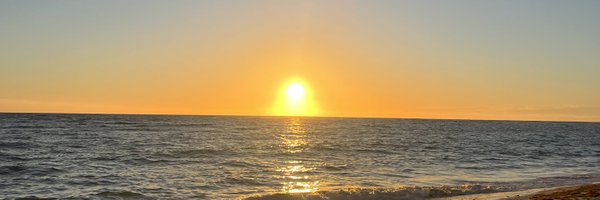 _Stay_With_Kel Profile Banner