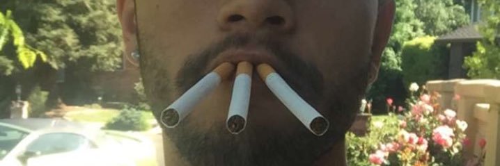 MFNMitch's profile banner image