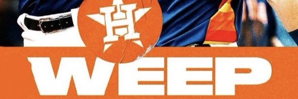 DarenWalker2's profile banner image