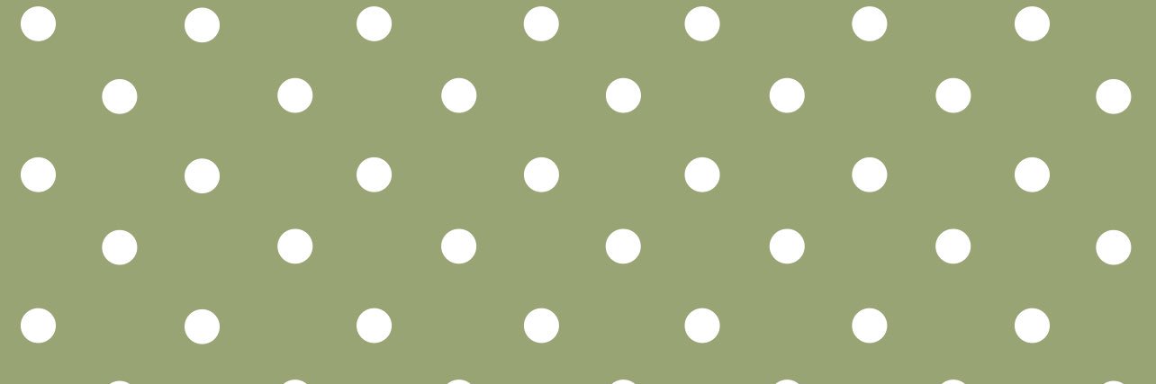 Roquenroll97's profile banner image