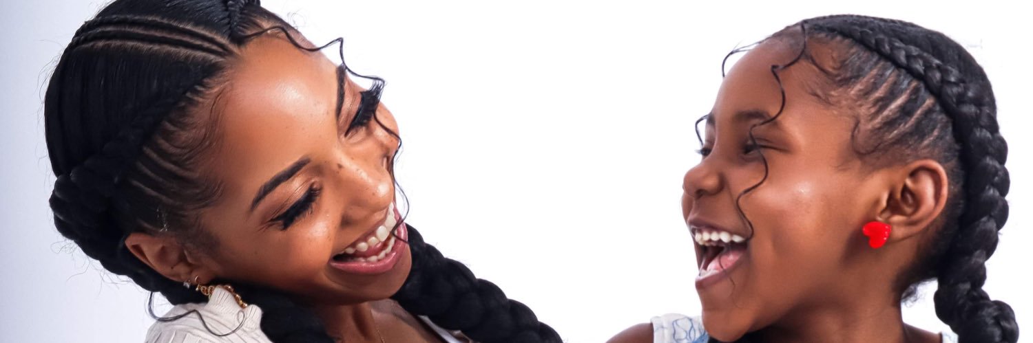 damnnearforeign's profile banner image