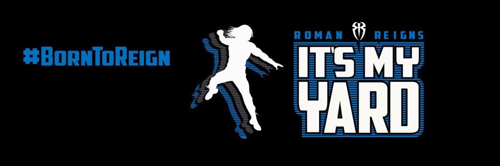 cenation131's profile banner image