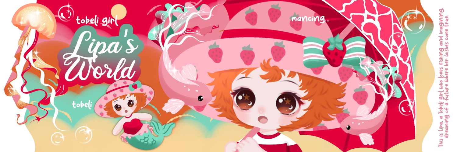 ᥣі⍴ᥲ ᥕ᥆rᥣძ Ი︵𐑼 banner