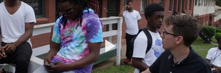 1MoneyRich's profile banner image
