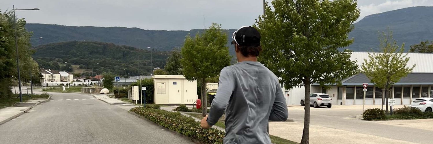blotmateo1's profile banner image