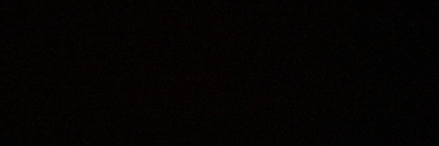 ciaralinaac's profile banner image