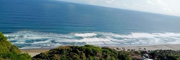 Dewi__Ku Profile Banner