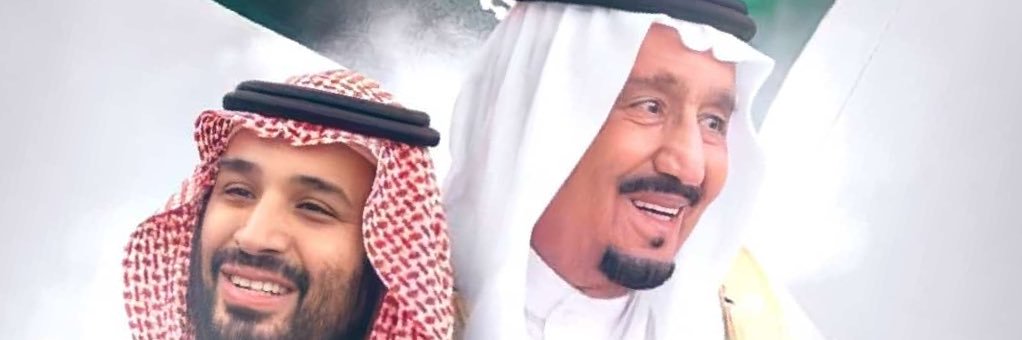khaled8mohd's profile banner image