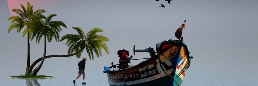 Ronin PL banner