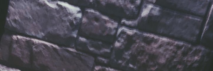 tschellinger_16's profile banner image