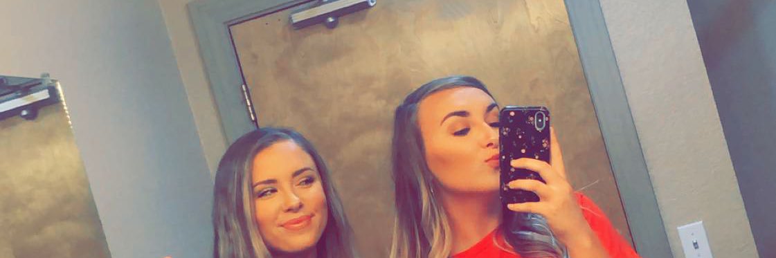 ashlyndanielle_'s profile banner image