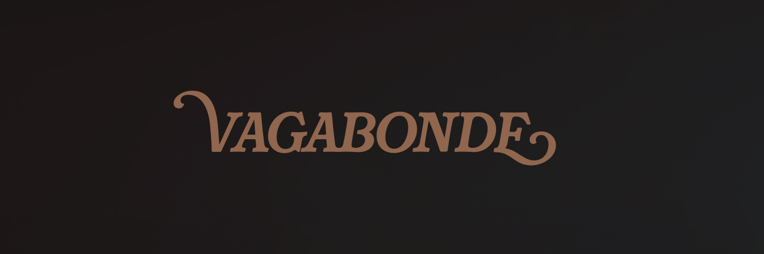pel_sop's profile banner image