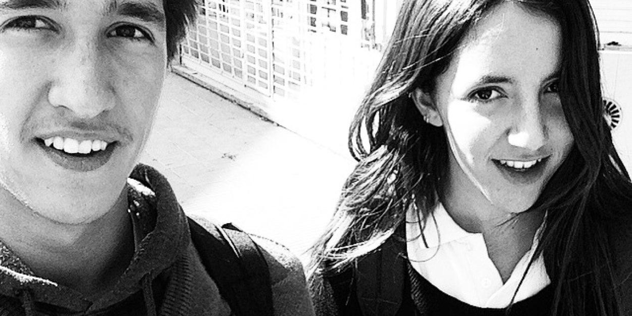 candeSB's profile banner image