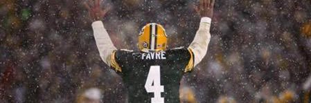 davis_elm's profile banner image