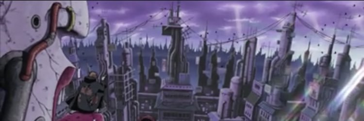 area_code666's profile banner image