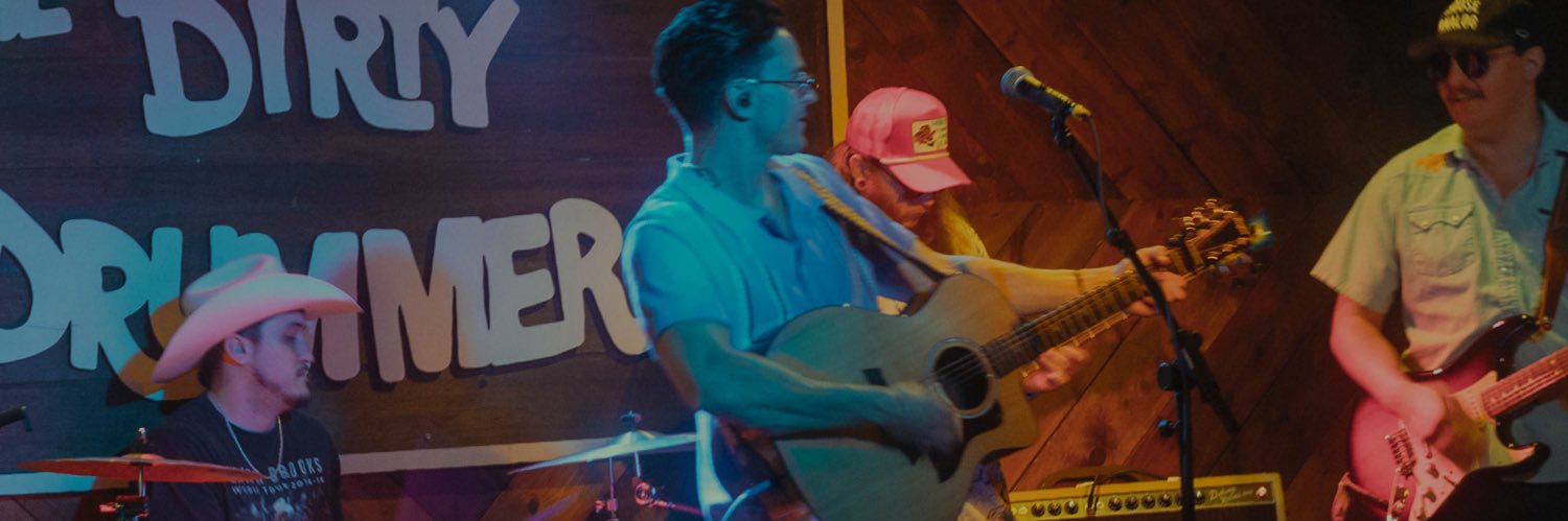 bhempz's profile banner image