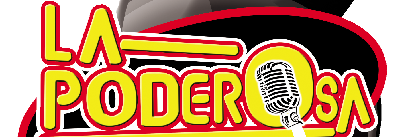 PoderosaMzo's profile banner image