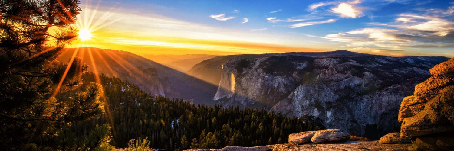 Jeffrey Conover banner