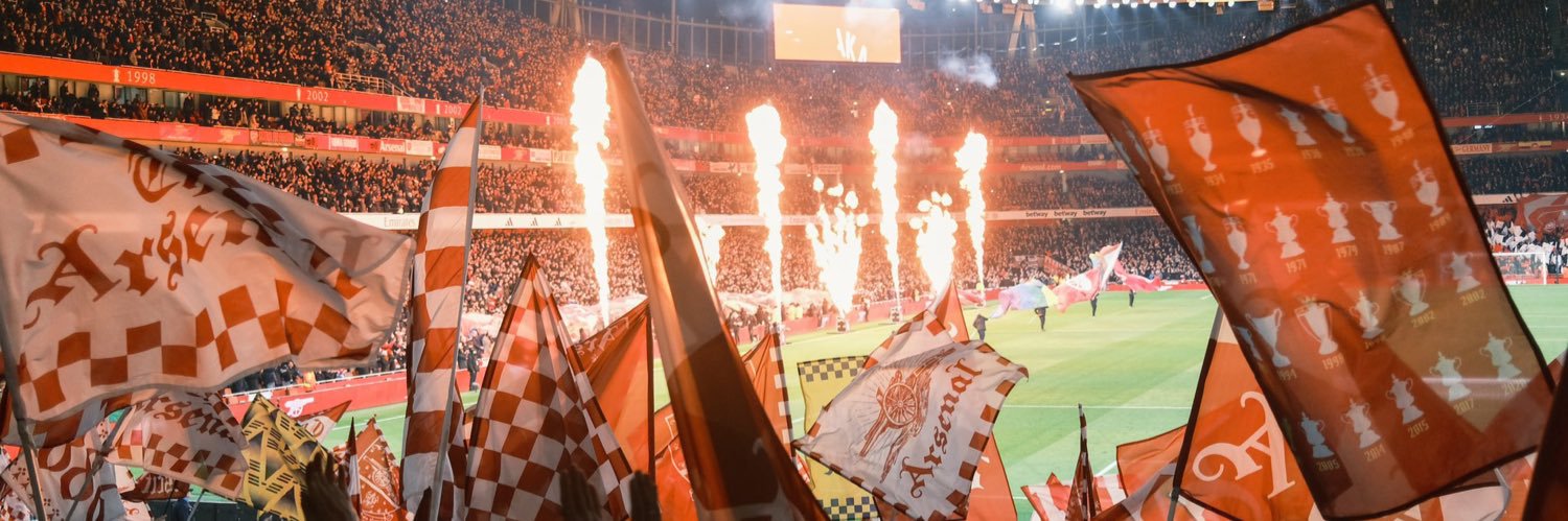 bryceyapp's profile banner image