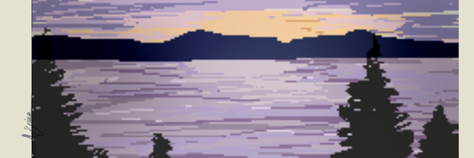 ResendizSenpai's profile banner image