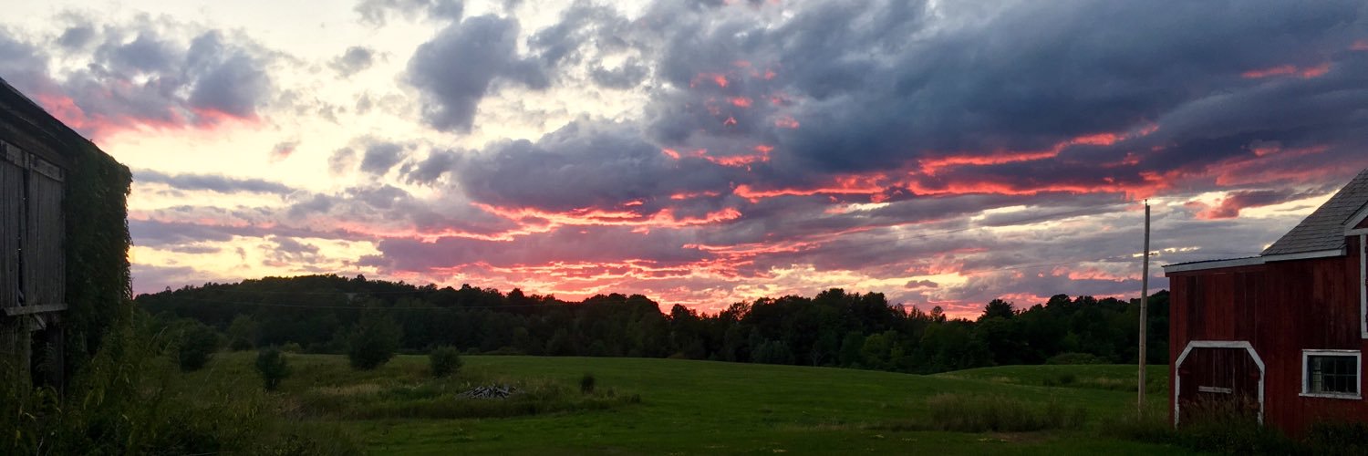 PaulCJane's profile banner image